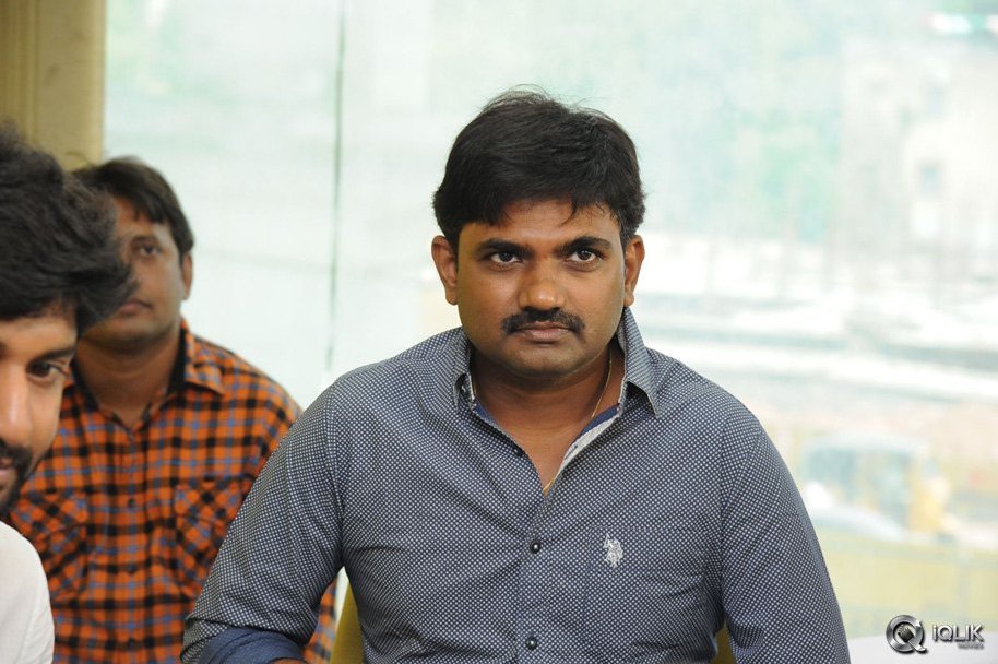 Bhale-Bhale-Magadivoy-Movie-Title-Song-Launch-at-Radio-Mirchi